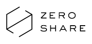 Zero Share