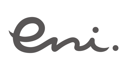 eni