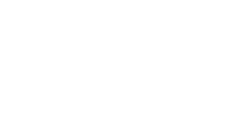 Zero Share
